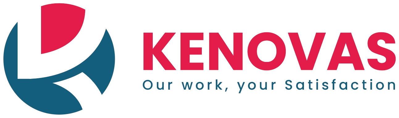 Kenovas